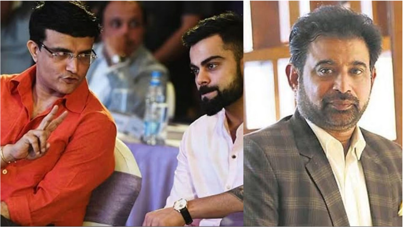 Chetan Sharma Sting Operation: List of all the claims made by Indian cricket chief selector