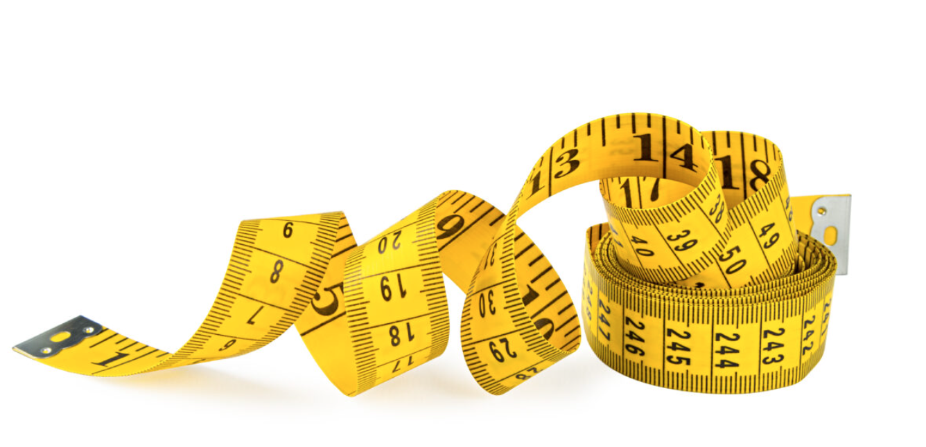 Men’s health: Average penis length has increased by 24% in the last few decades: Study
