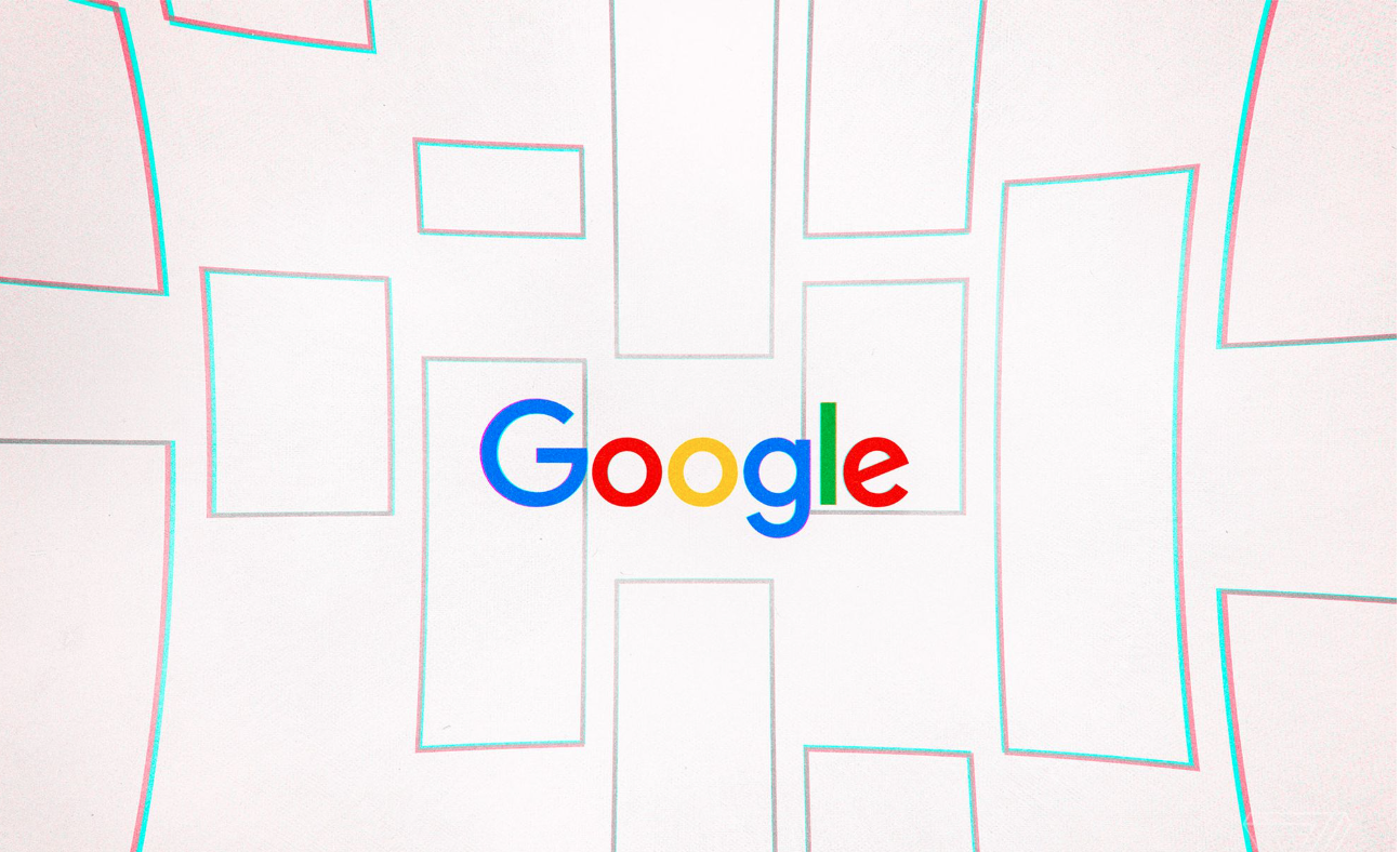 Google Layoffs: Google employees in Switzerland stage walkout over mass layoffs