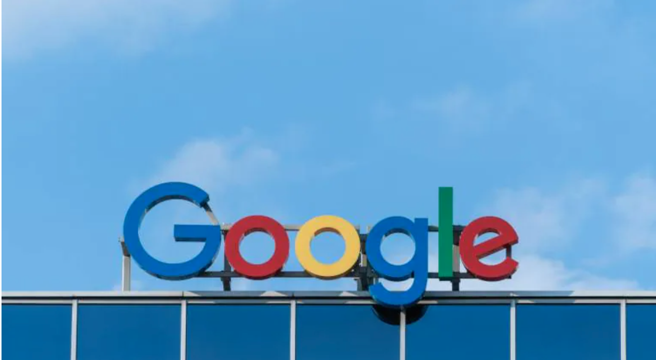 Google layoffs: Late-night email terminates 453 employees in India