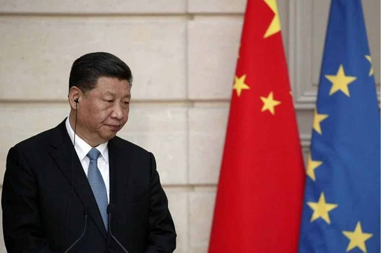 China calls its Covid response a ‘miracle in human history’, but the data says otherwise