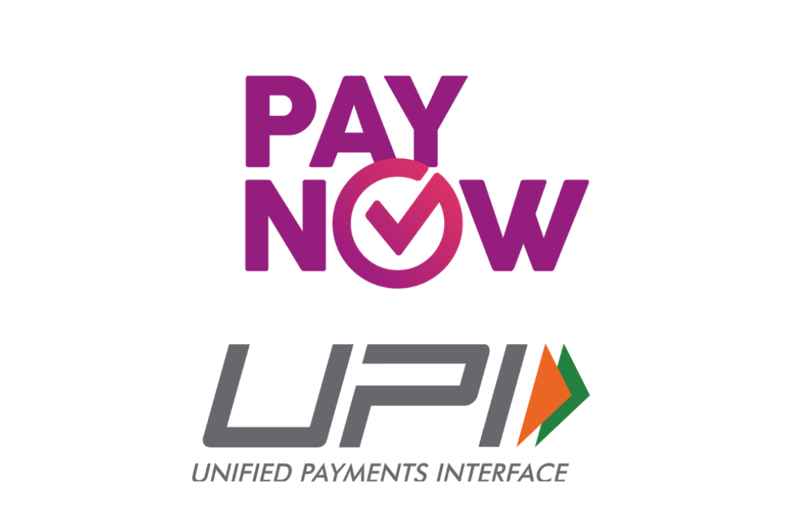 India launches UPI integration with Singapore’s PayNow