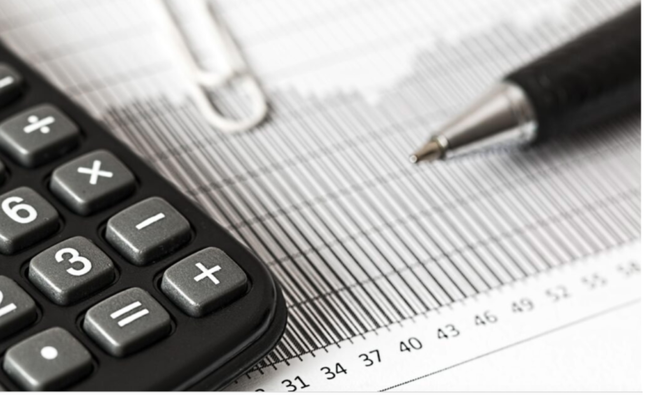 Highlights, advantages, and moneymaking opportunities for new Cypriot enterprises in 2023