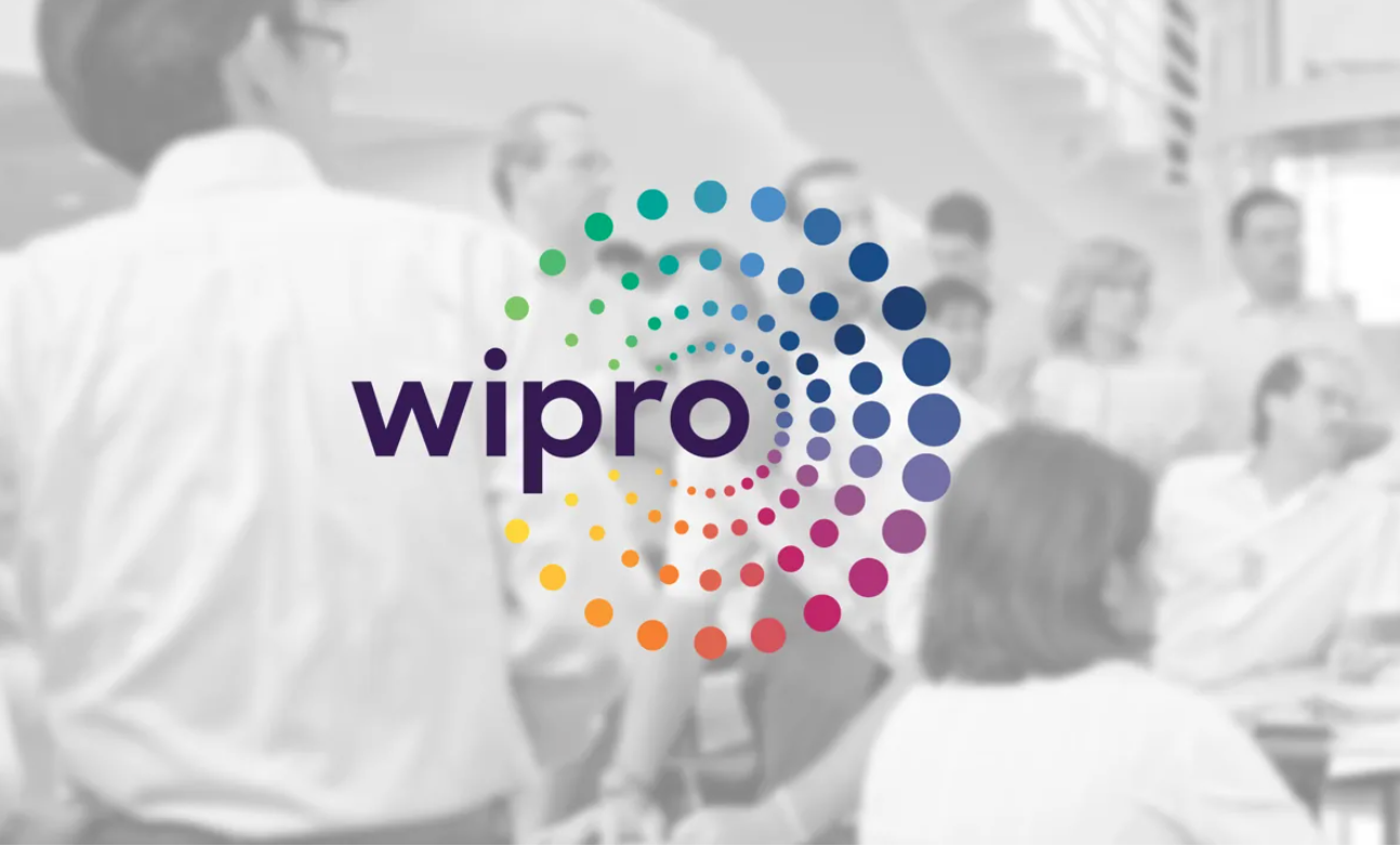 Indian IT giant Wipro shocks freshers, cuts salary offers to freshers awaiting onboarding