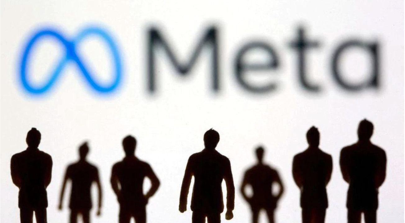 Meta to introduce paid verification, charge for two-factor SMS authentication