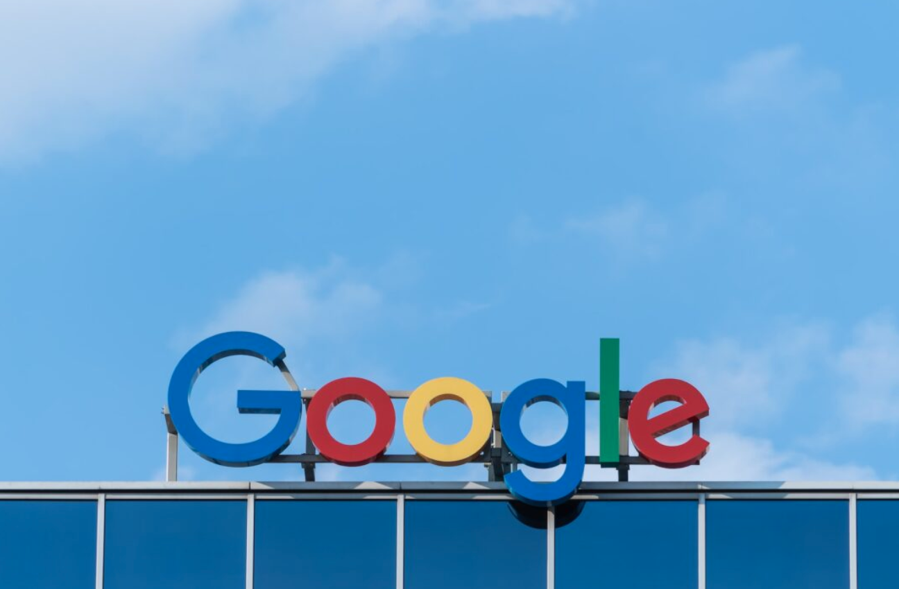 Google achieves quantum computer error correction breakthrough