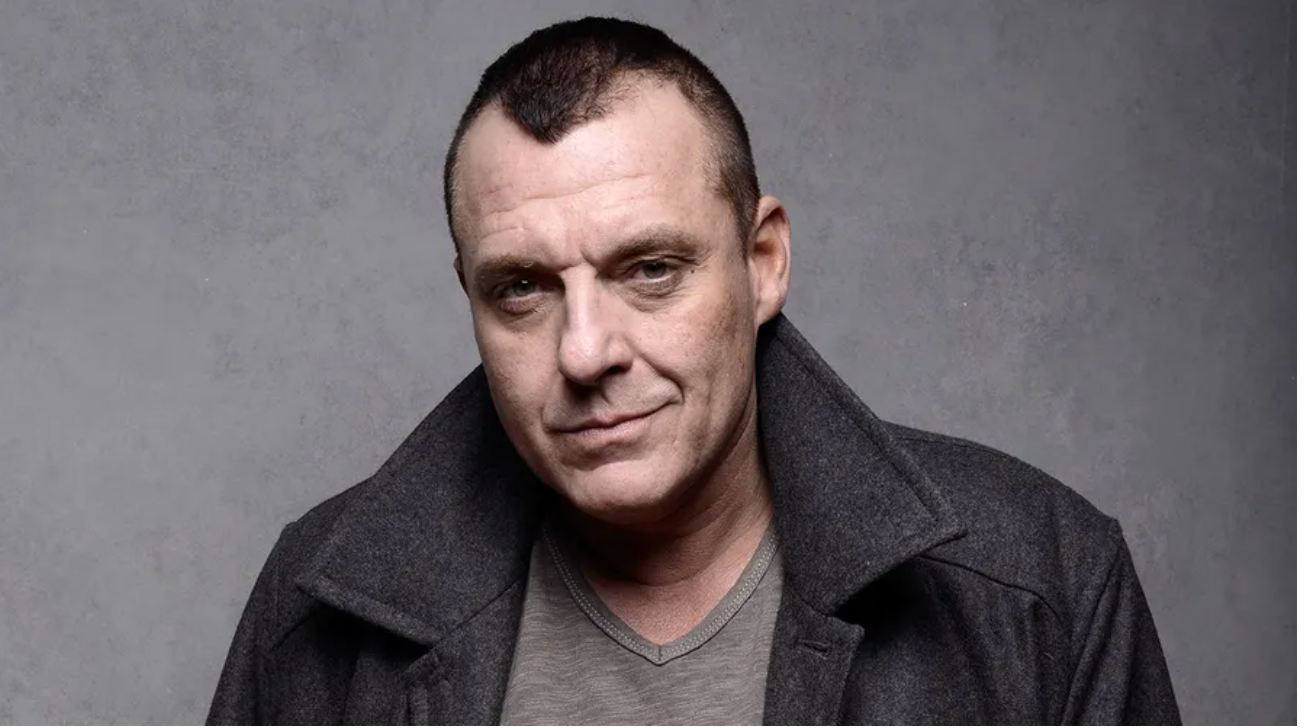 ‘There’s no further hope’: Tom Sizemore’s family ‘deciding end of life matters’ after brain aneurysm