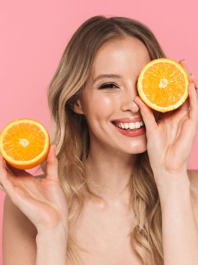 20-Best-Foods-For-Healthy-Clear-Glowing-Skin