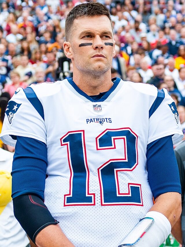 Tom_Brady_2019