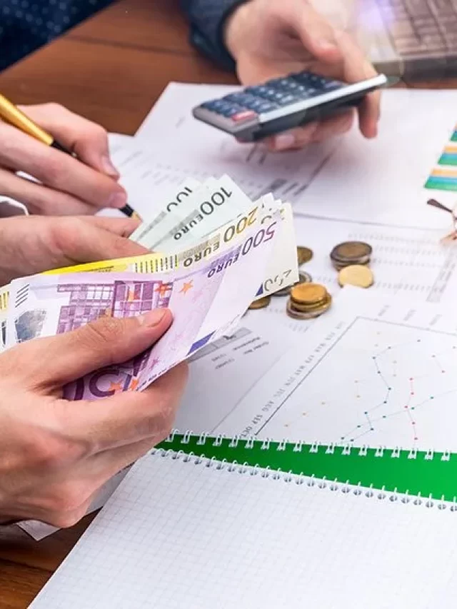 keeping-track-of-business-expenses