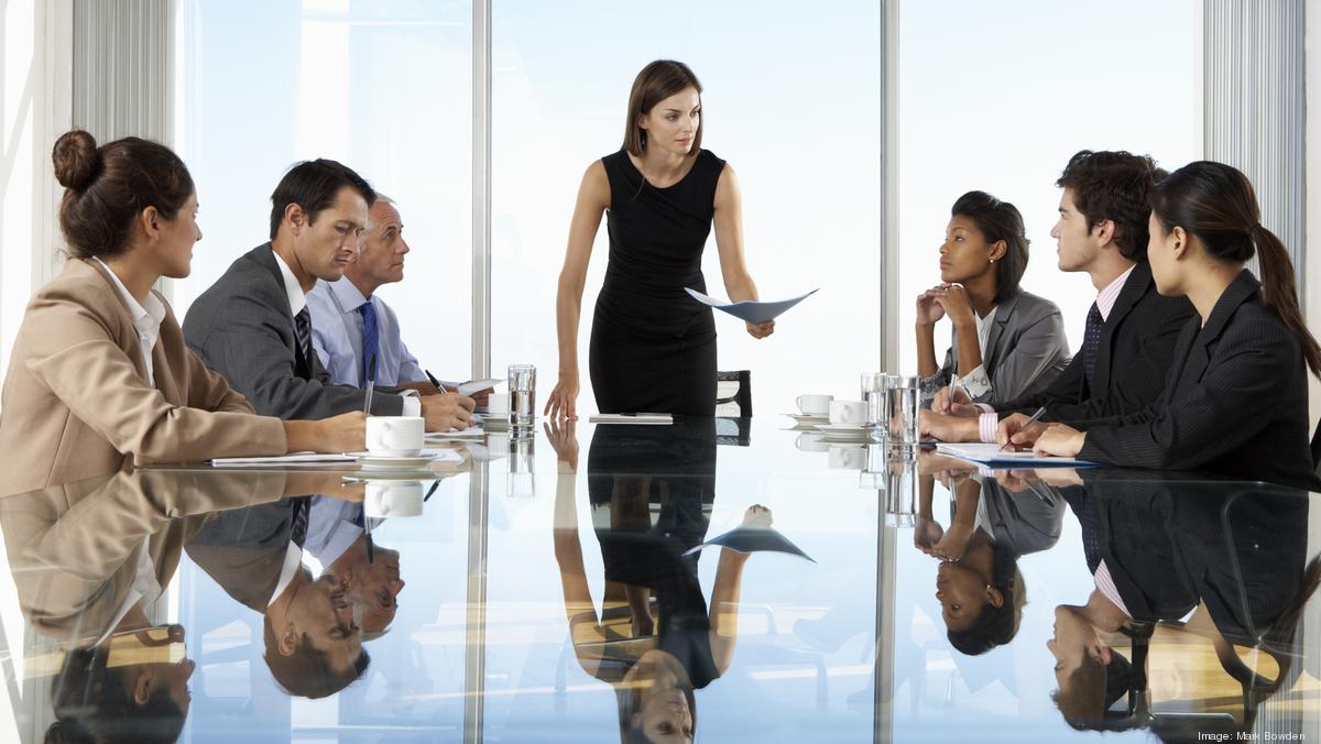 Women make up 40% of boards at top UK companies for the first time