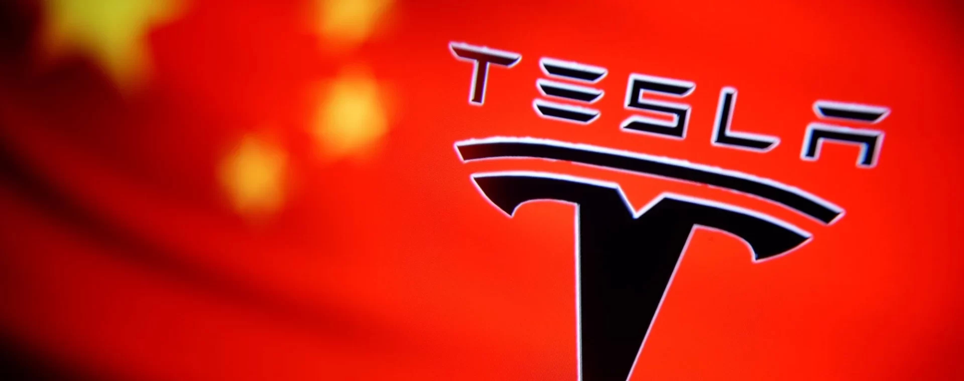 Tesla’s 50% price cut causes ‘havoc’ in China’s electric car market: report