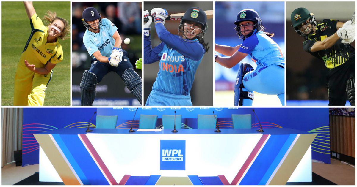 WPL 2023: Lesser known players who could be the game changer for their teams in the tournament