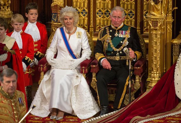 King Charles breaks coronation protocol: To be anointed with animal cruelty-free oil
