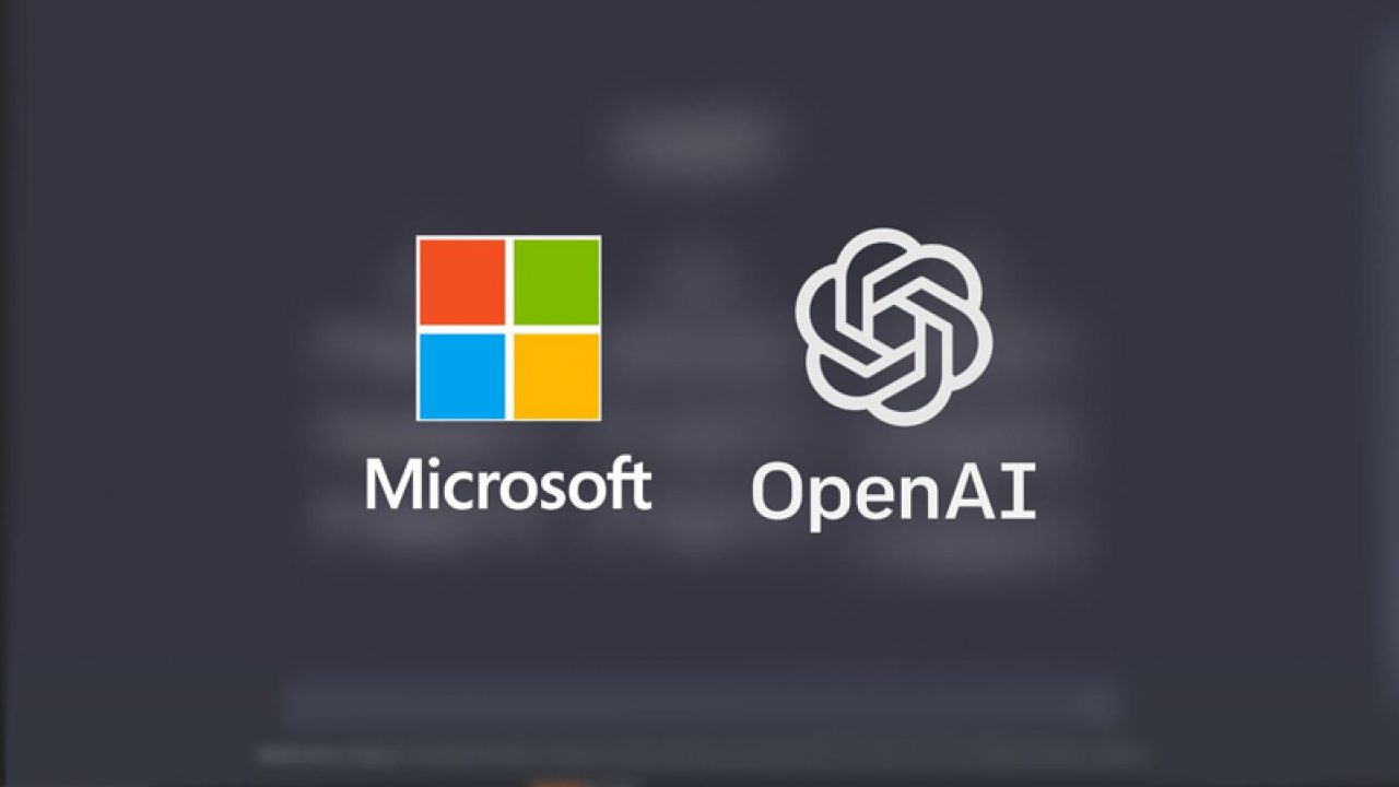 Microsoft incorporates ChatGPT-style AI into Word, Outlook