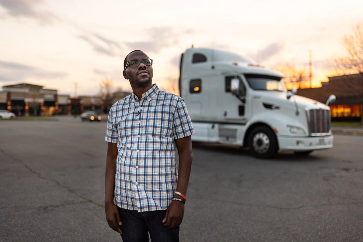 Man had $39,500 seized by Arizona police for nearly 3 years. He finally received his money back