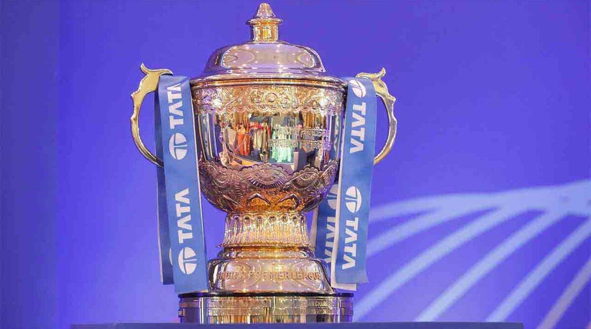 IPL 2023: Format, venues, modifications, live streaming and more