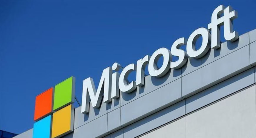 Microsoft sacks the whole Ethics and Society team that ensures AI principles