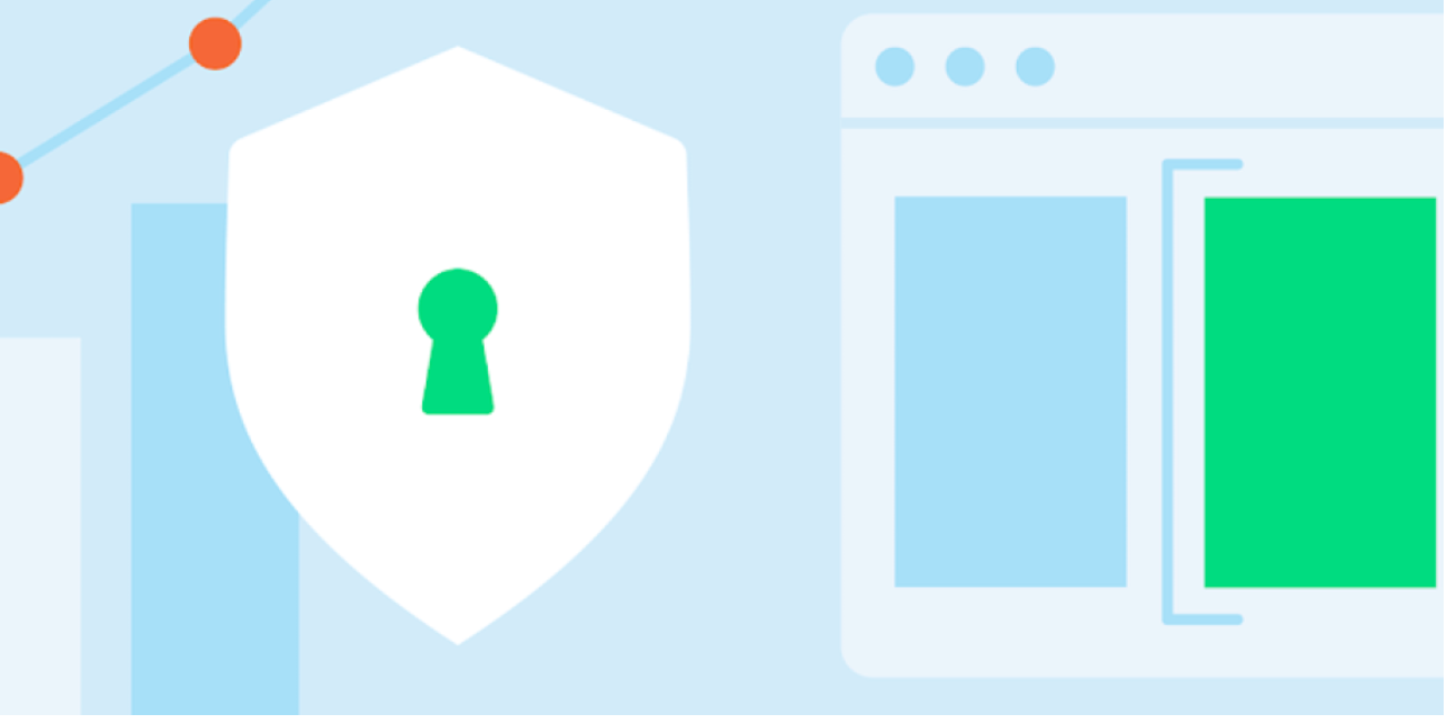 Android 14 to end password woes with passkeys support for third-party apps