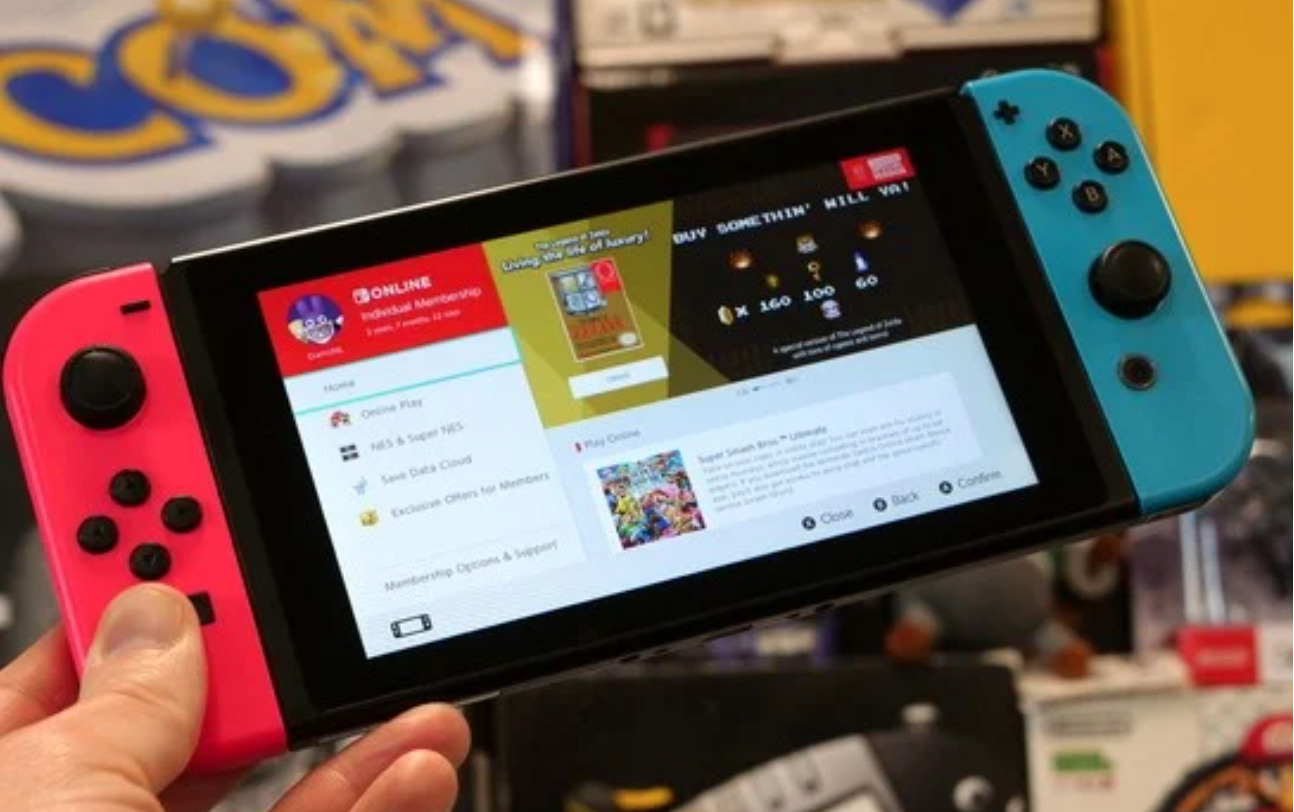 Closure of 2 Nintendo consoles to affect 74% Pokémon games: Report