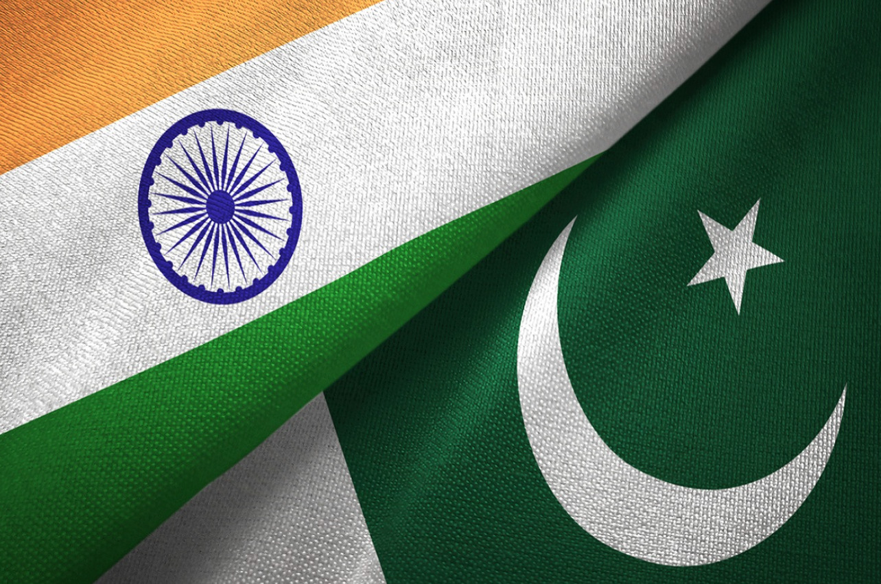 US intel community fears increased India-Pakistan, India-China tension and conflict