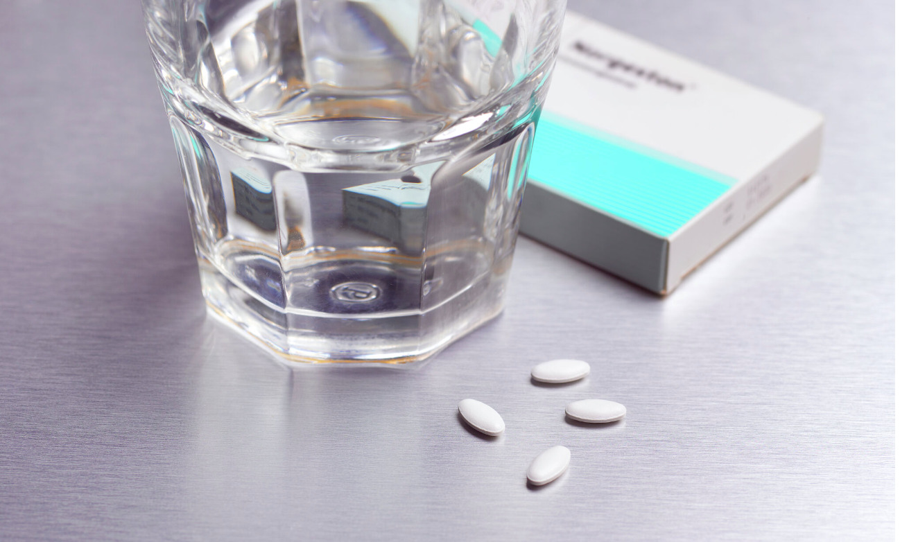 Texas abortion lawsuit: Man sues ex-wife’s friends who provided pills terminating pregnancy