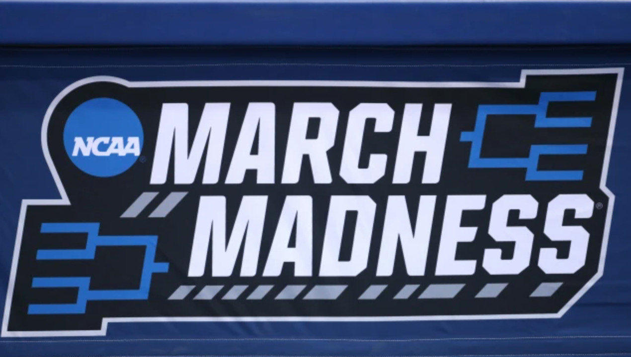 March Madness 2023: Top seeds, underdogs, how to watch, potential upsets revealed