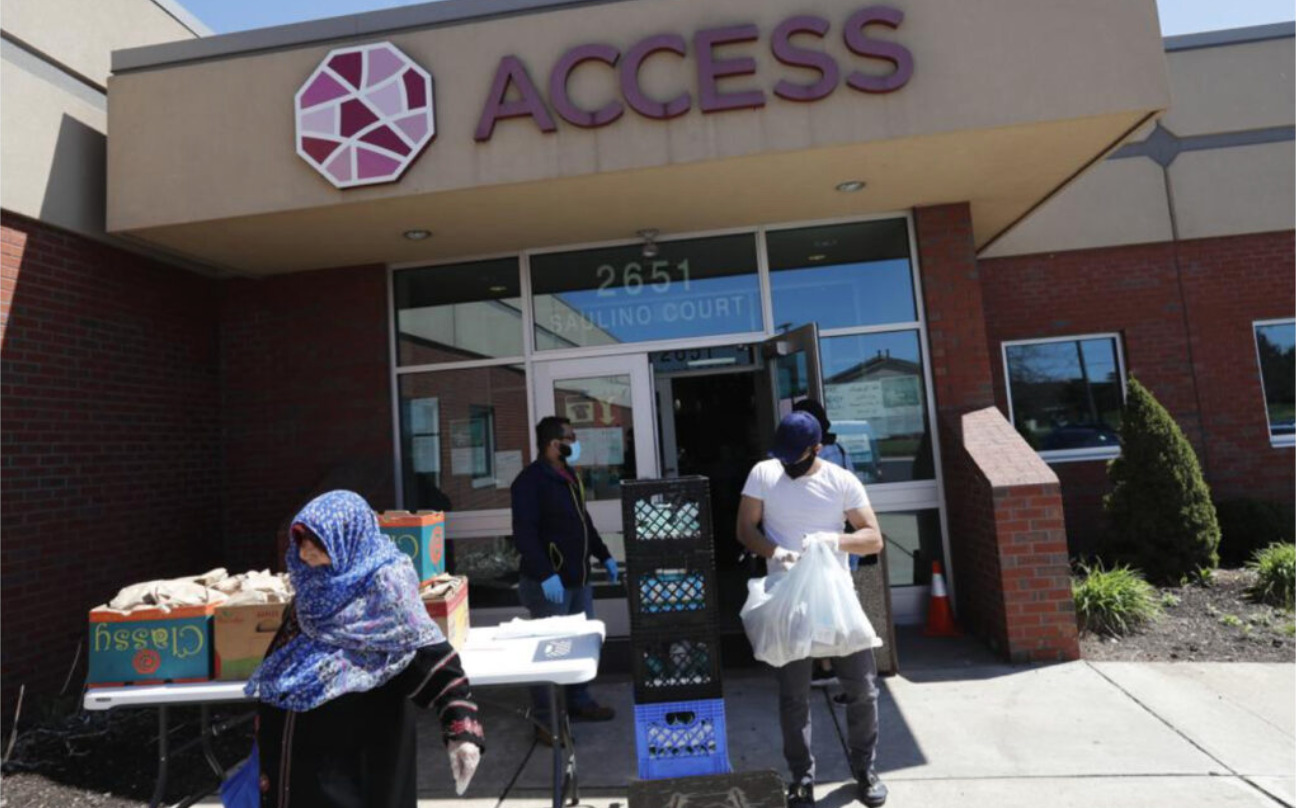 All about ethnicity census as the US govt ponders its essence
