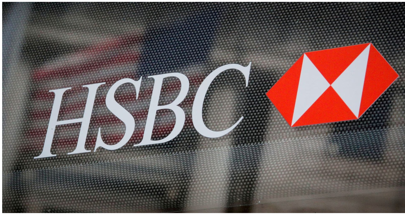 Debacle at Silicon Valley Bank: UK PM abroad, global markets blocked, and HSBC’s push for a buyout