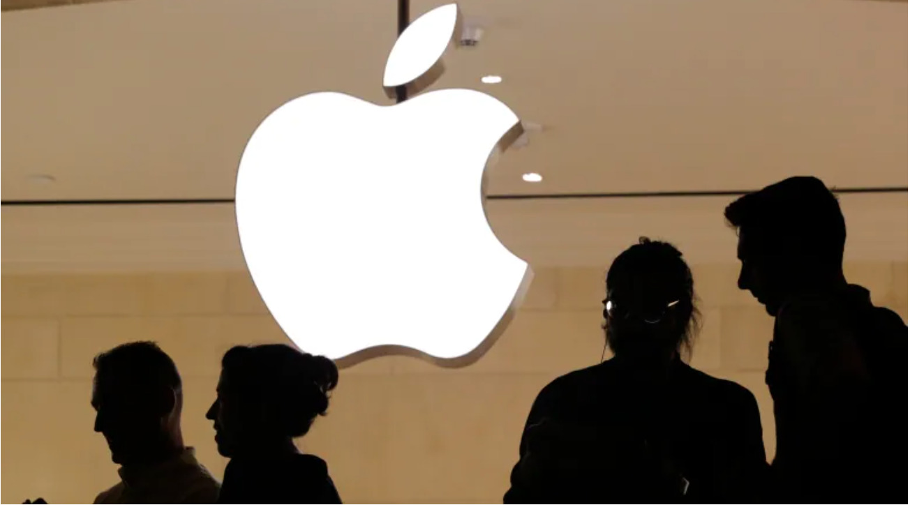 Apple delays bonuses for some, limits hiring in a latest cost-cutting effort
