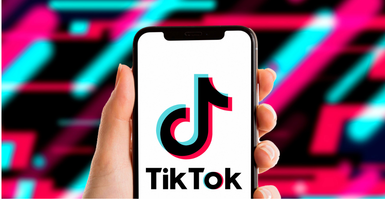 TikTok mulls splitting from ByteDance if proposal with U.S. fails