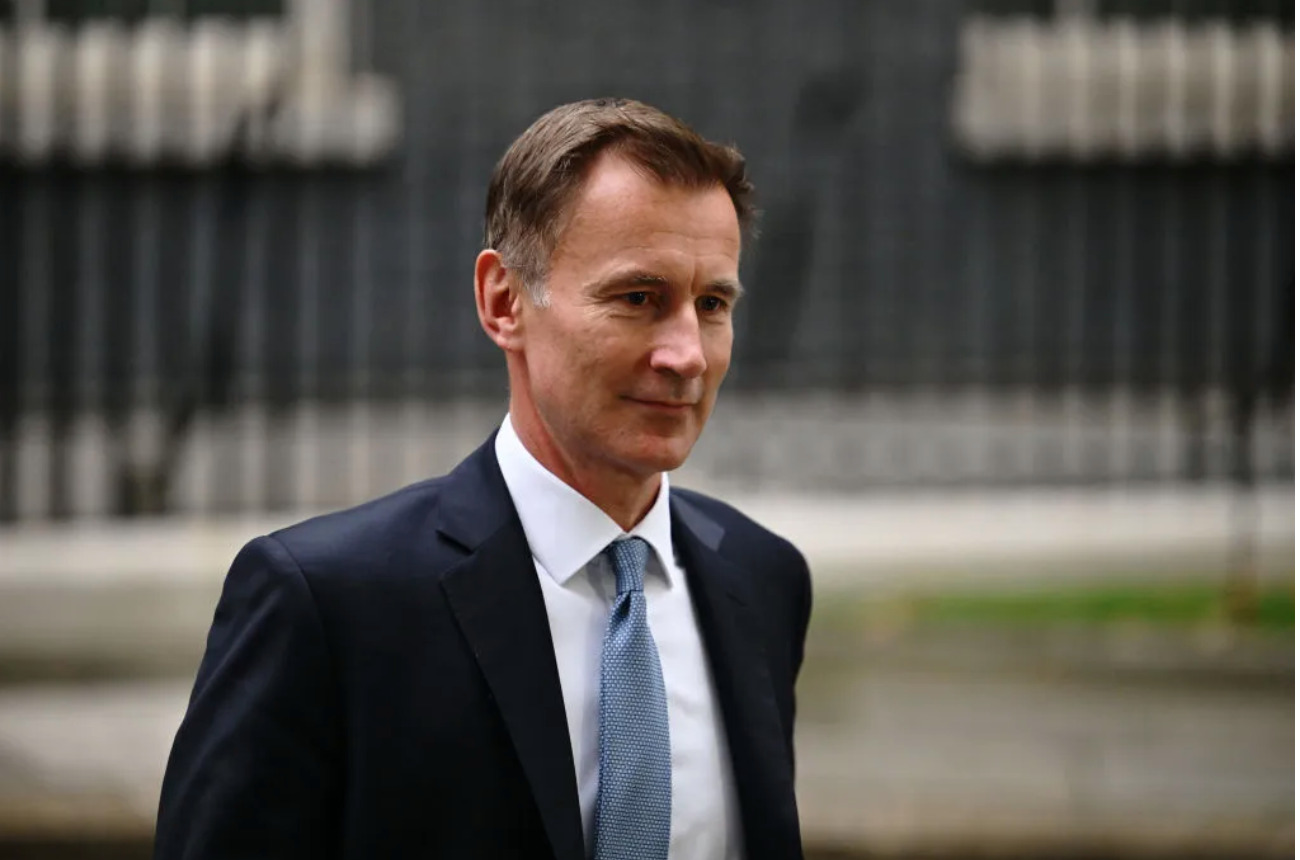 UK’s new cost-of-living budget: All you need to know about it