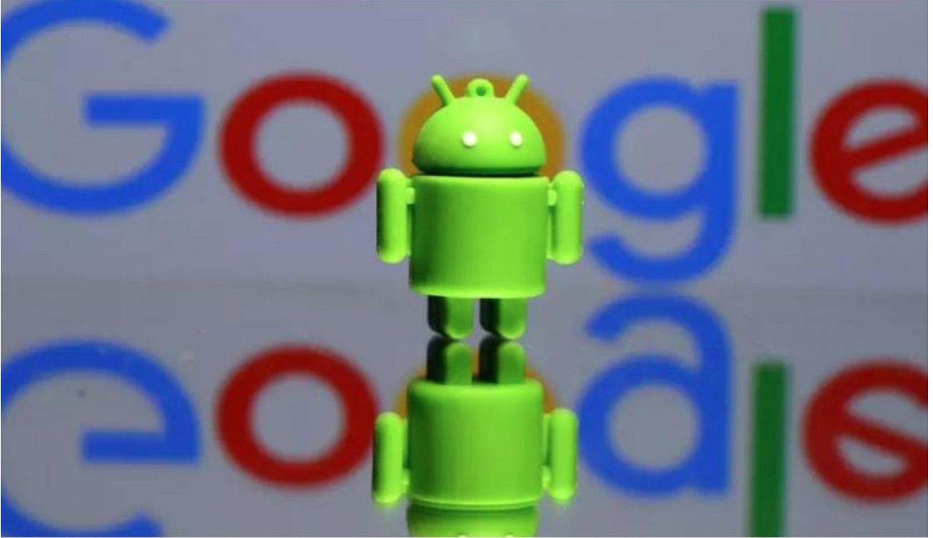 Google warns users about 18 zero-day vulnerabilities in Samsung Exynos chipsets