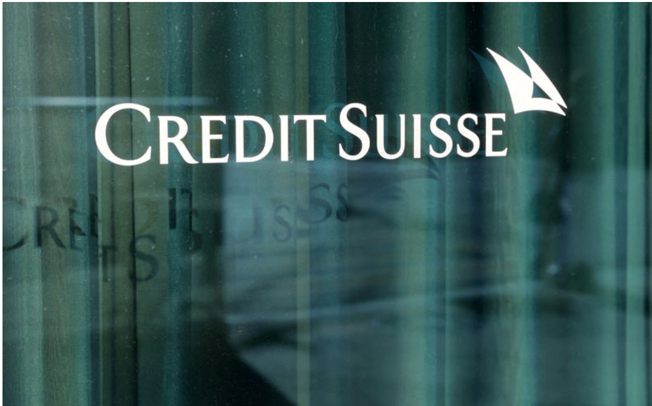 Over $17 billion worth of bonds become zero after Credit Suisse’s takeover by UBS