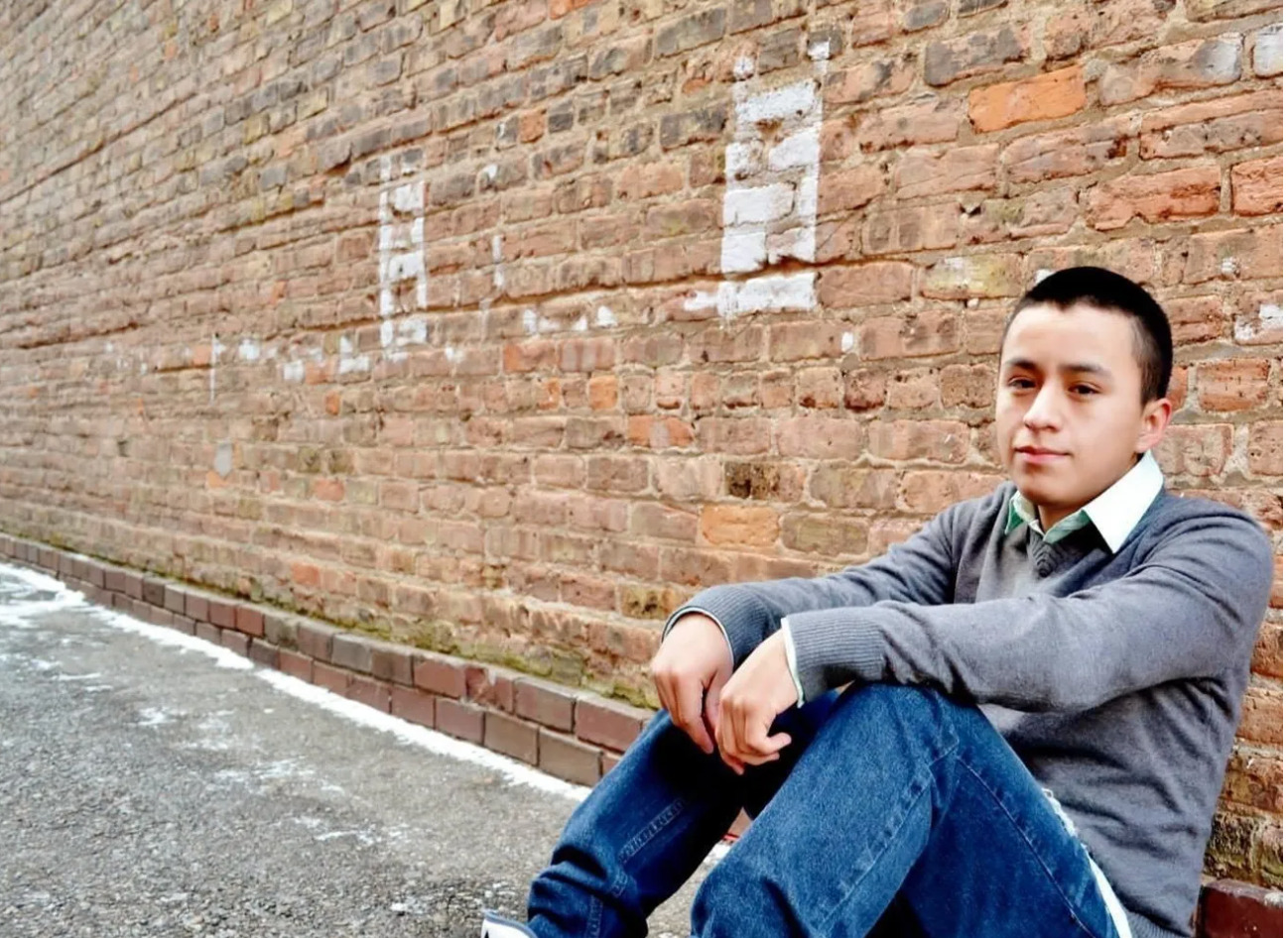 Supreme Court sides unanimously for a student with a disability