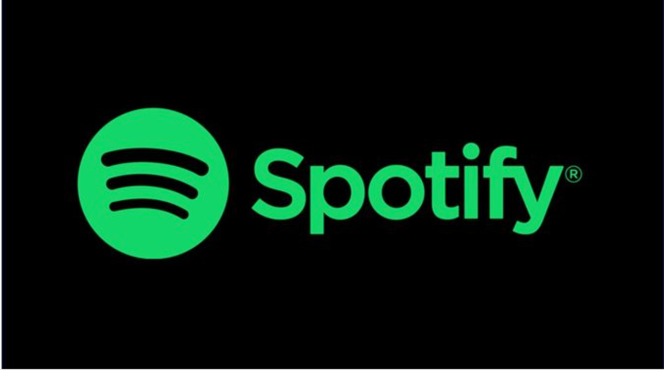 Spotify removes several Bollywood songs after the renewal of licensing agreement fails