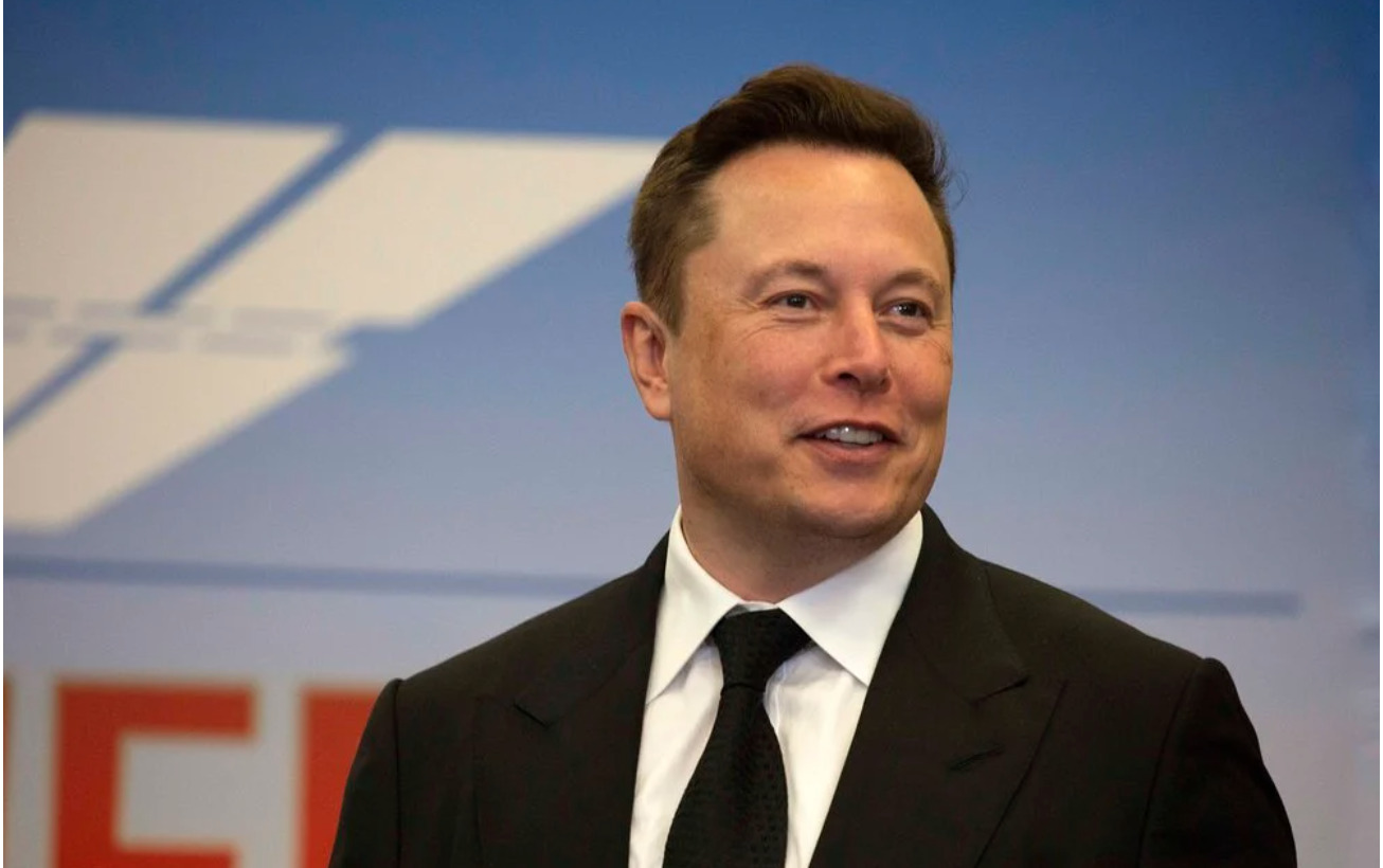 Elon Musk’s brain implant company Neuralink, in search of human trials partner