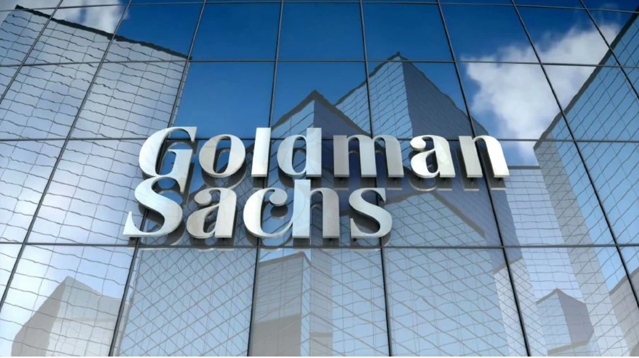 Artificial Intelligence automation may impact two-thirds of jobs in the EU and the US: Goldman Sachs