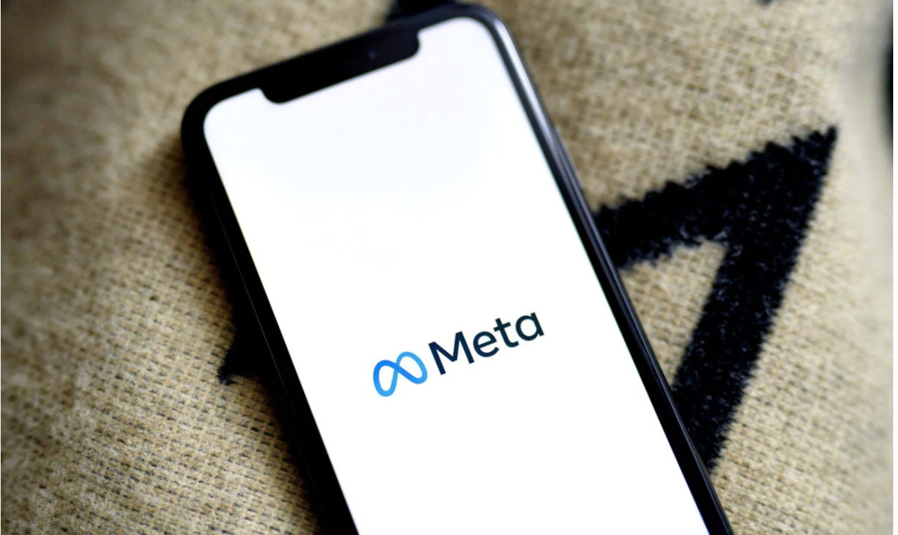 Meta to give lower bonus payouts to some employees: Report