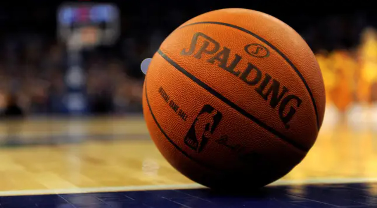 Who are the favorites for the NBA Finals? 