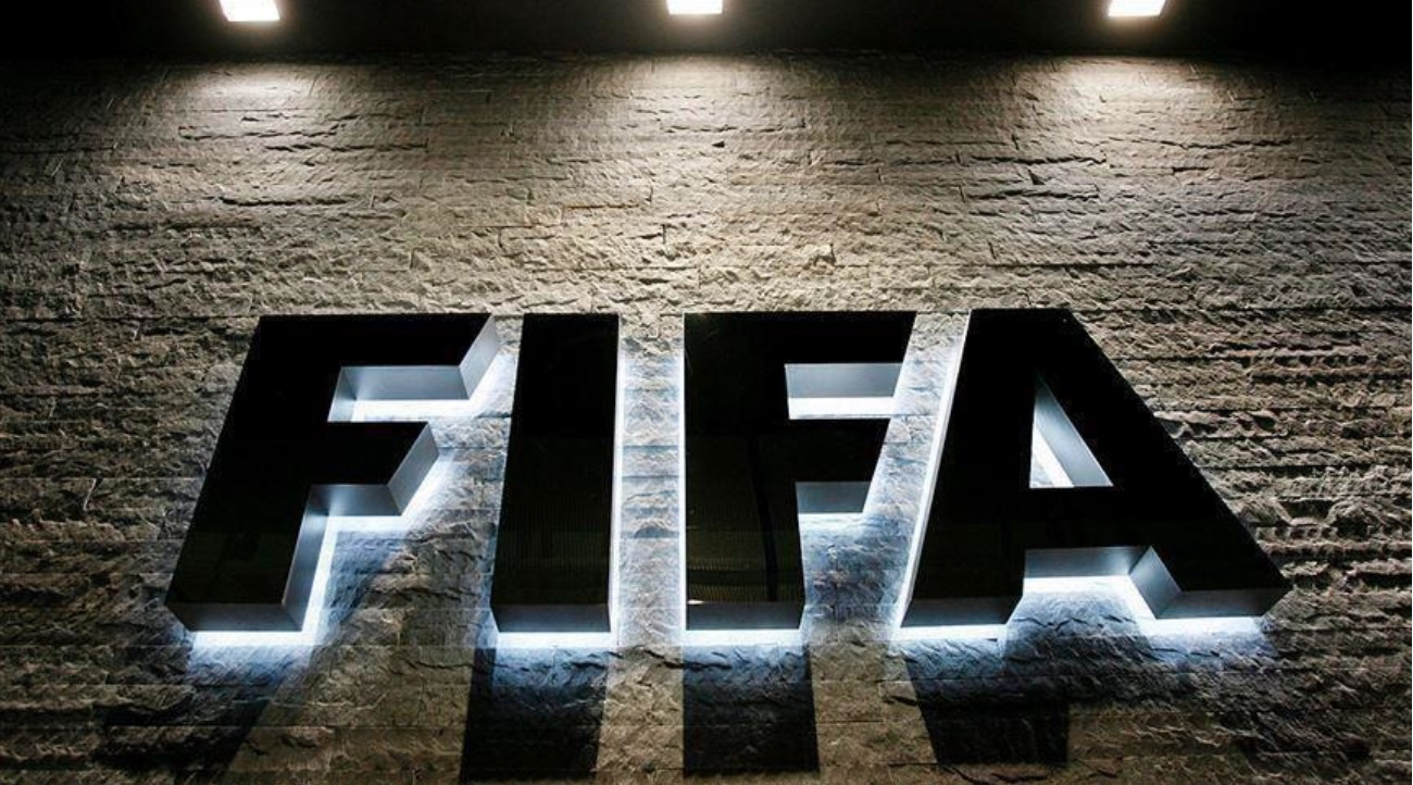 FIFA strips Indonesia as host of FIFA U-20 World Cup after row over Israel’s participation