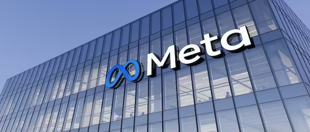 Facebook-parent company, Meta to lay off 10,000 employees in second round of layoffs