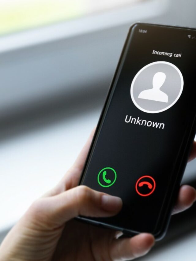How To Stop Unwanted Calls On Cell Phone BreezyScroll how-to-stop-unwanted-calls-on-cell-phone-breezyscroll
