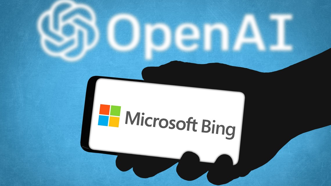 Microsoft now lets you alter tone of Bing AI so you don’t have to deal with rude chatbot