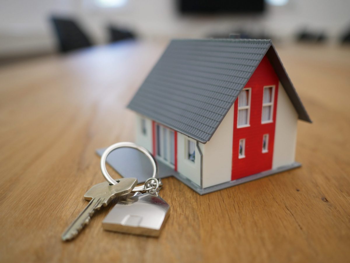 Delaware: Woman wins neighbor’s $100,000 property after claiming right under key state law