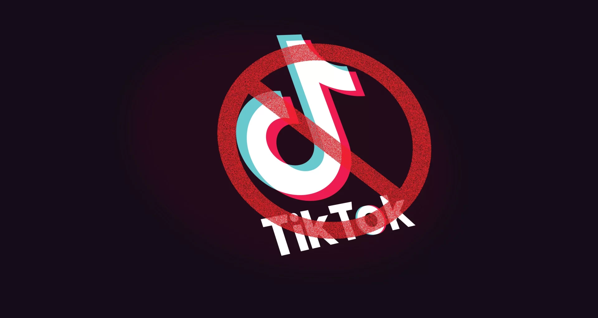 TikTok banned on government devices in UK effective immediately