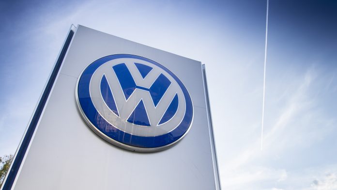 Volkswagen chose mineral-rich Canada for its first battery facility outside Europe