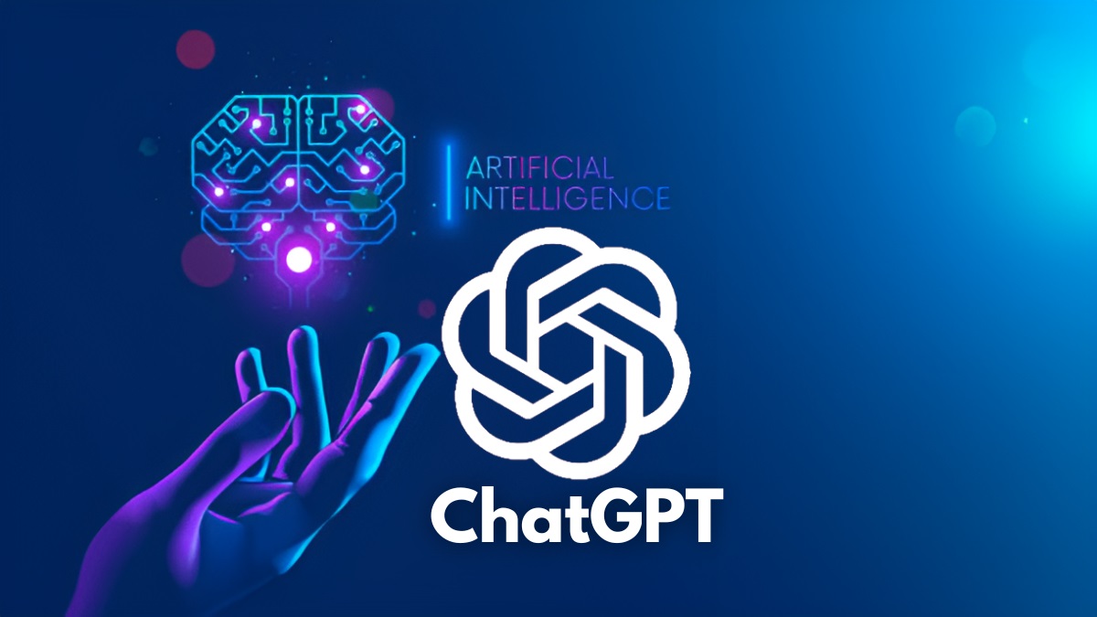 ChatGPT introduces privacy-friendly chat history management- Here’s how it works