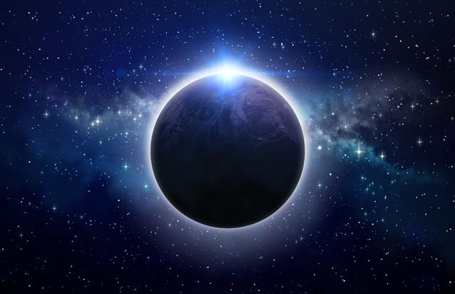 Artificial intelligence helps scientists detect exoplanets
