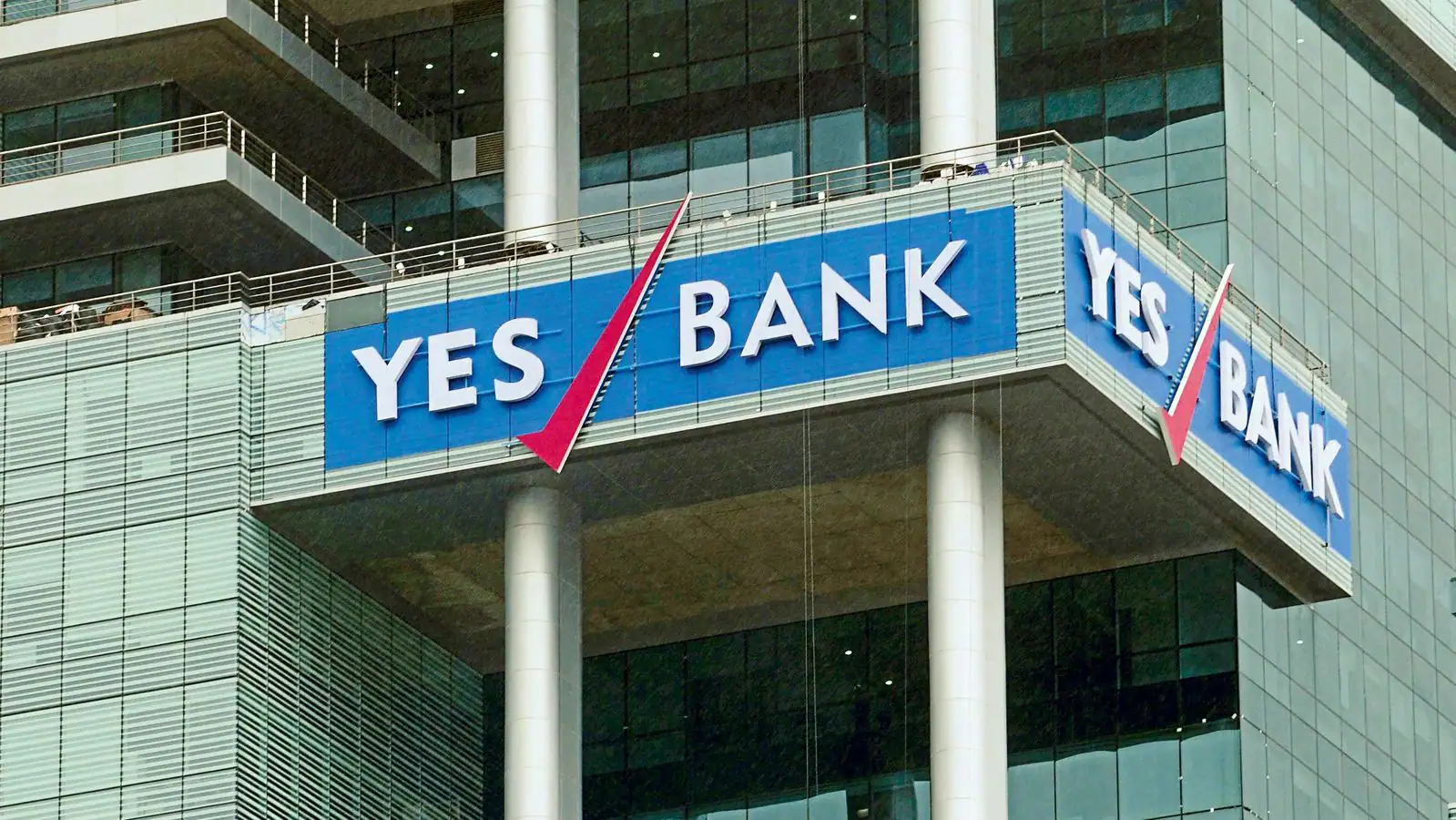 English grammar saved Yes Bank millions of dollars in a lawsuit in London High Court- Here’s how